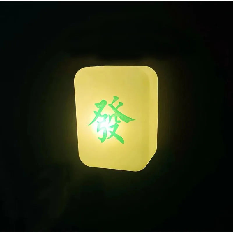 Tokyo Neon Fridge Lights – Collectible LED Magnet Series