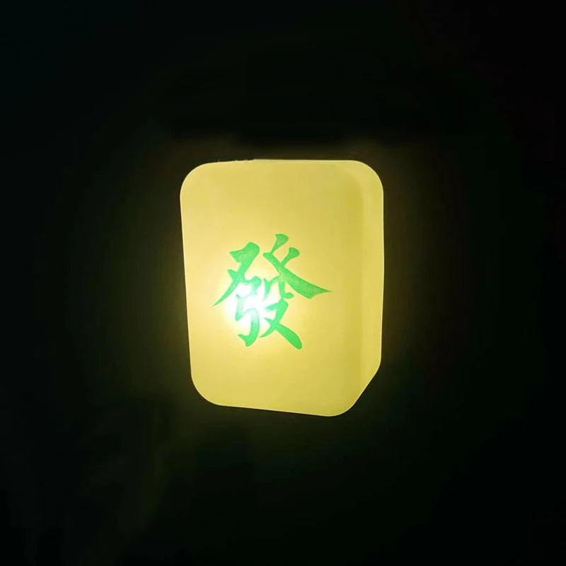 Tokyo Neon Fridge Lights – Collectible LED Magnet Series