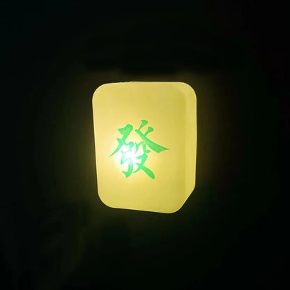 Tokyo Neon Fridge Lights – Collectible LED Magnet Series