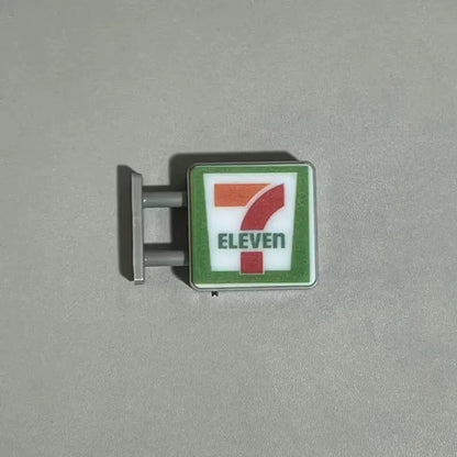 Tokyo Neon Fridge Lights – Collectible LED Magnet Series